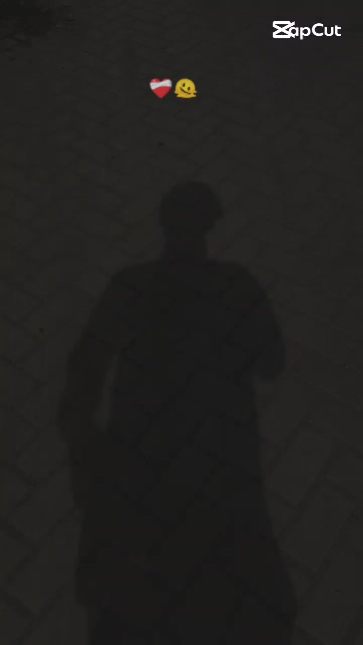 @zééshâñ øx7ox