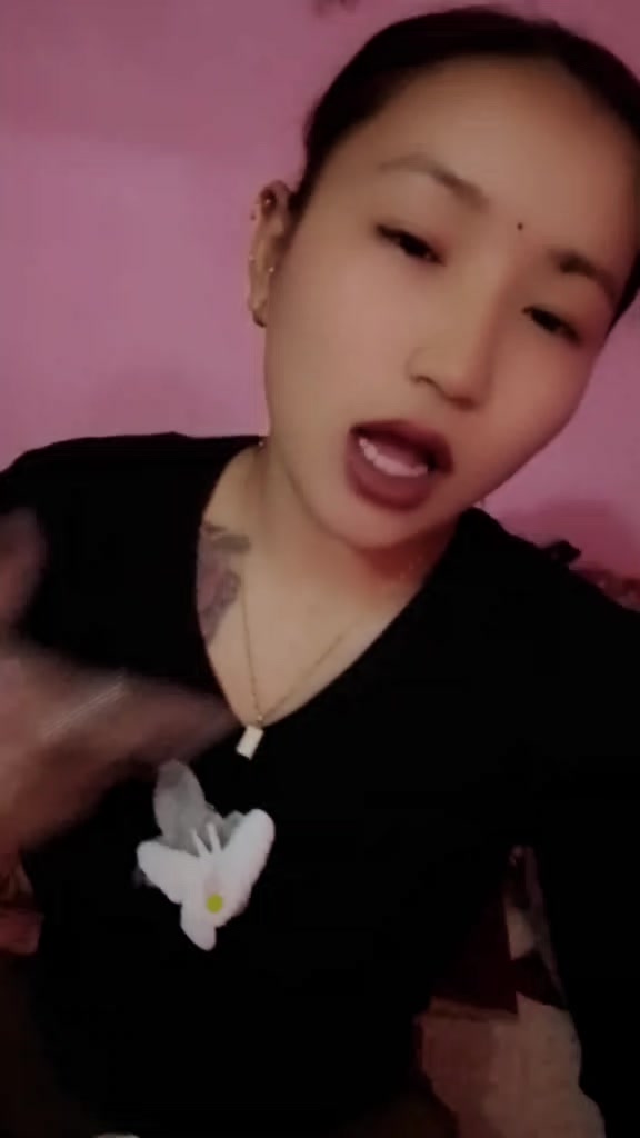 @rrr