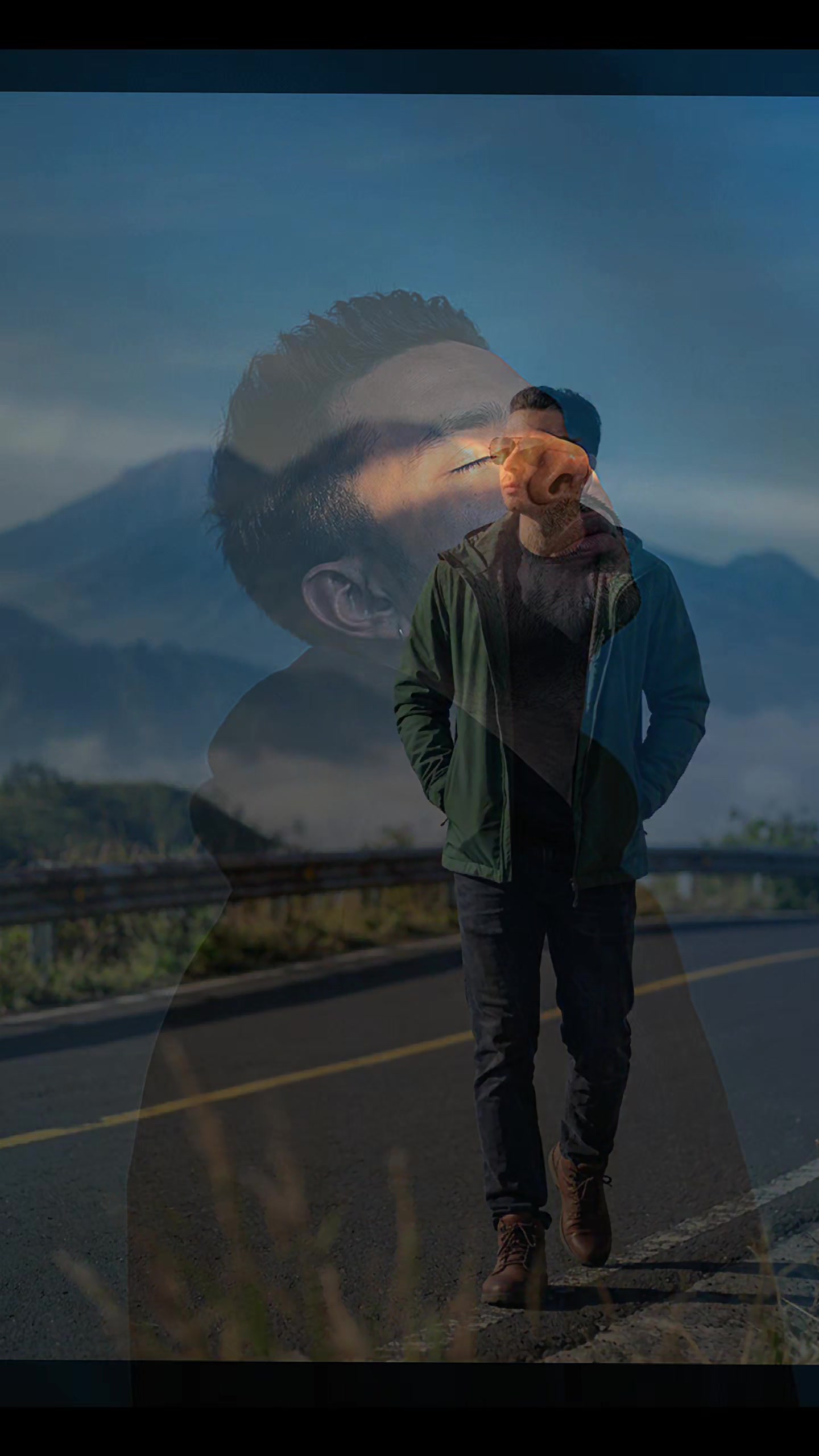 @Deepak