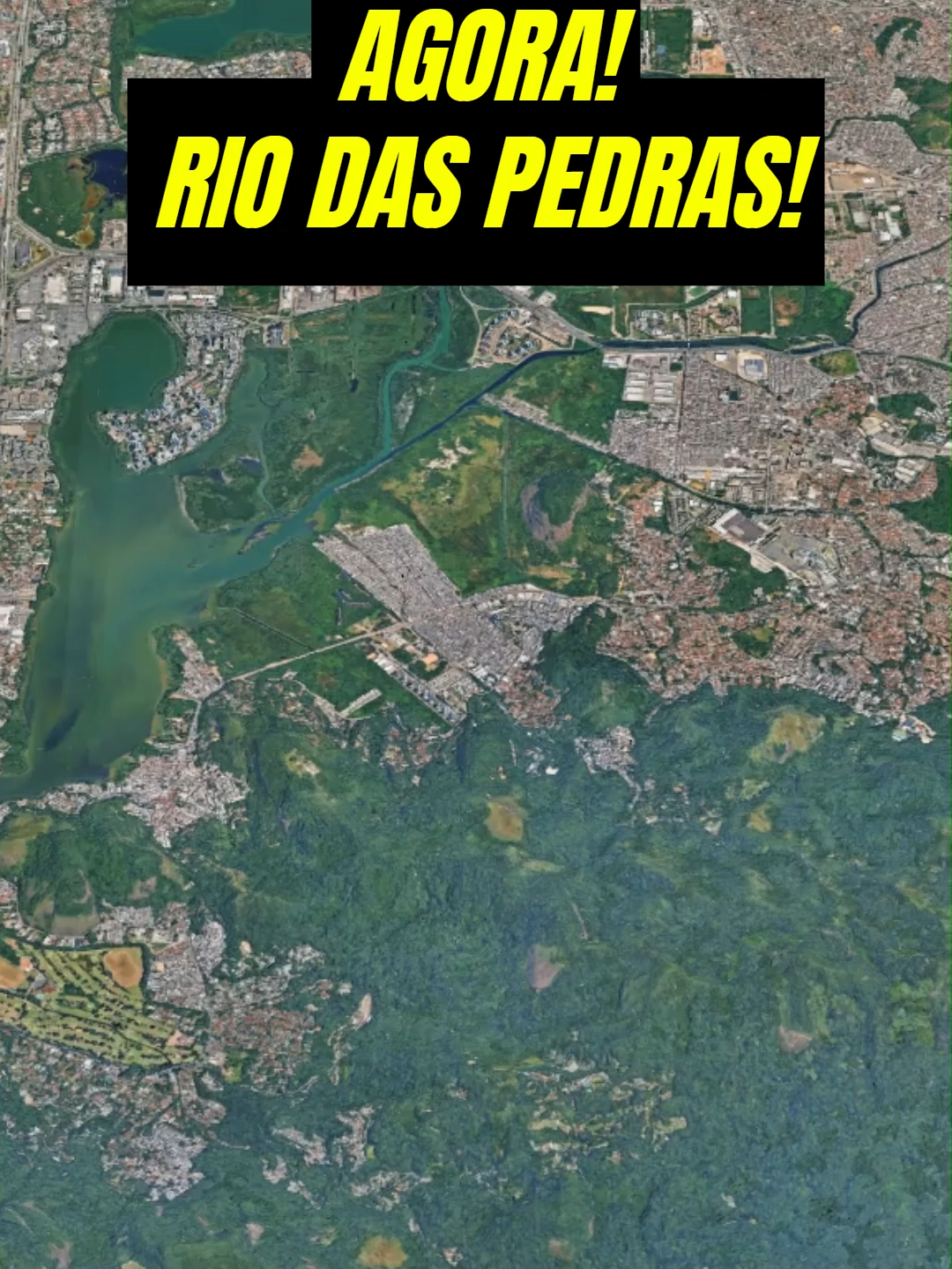 @NOTICIAS DAS FAVELAS CARIOCAS