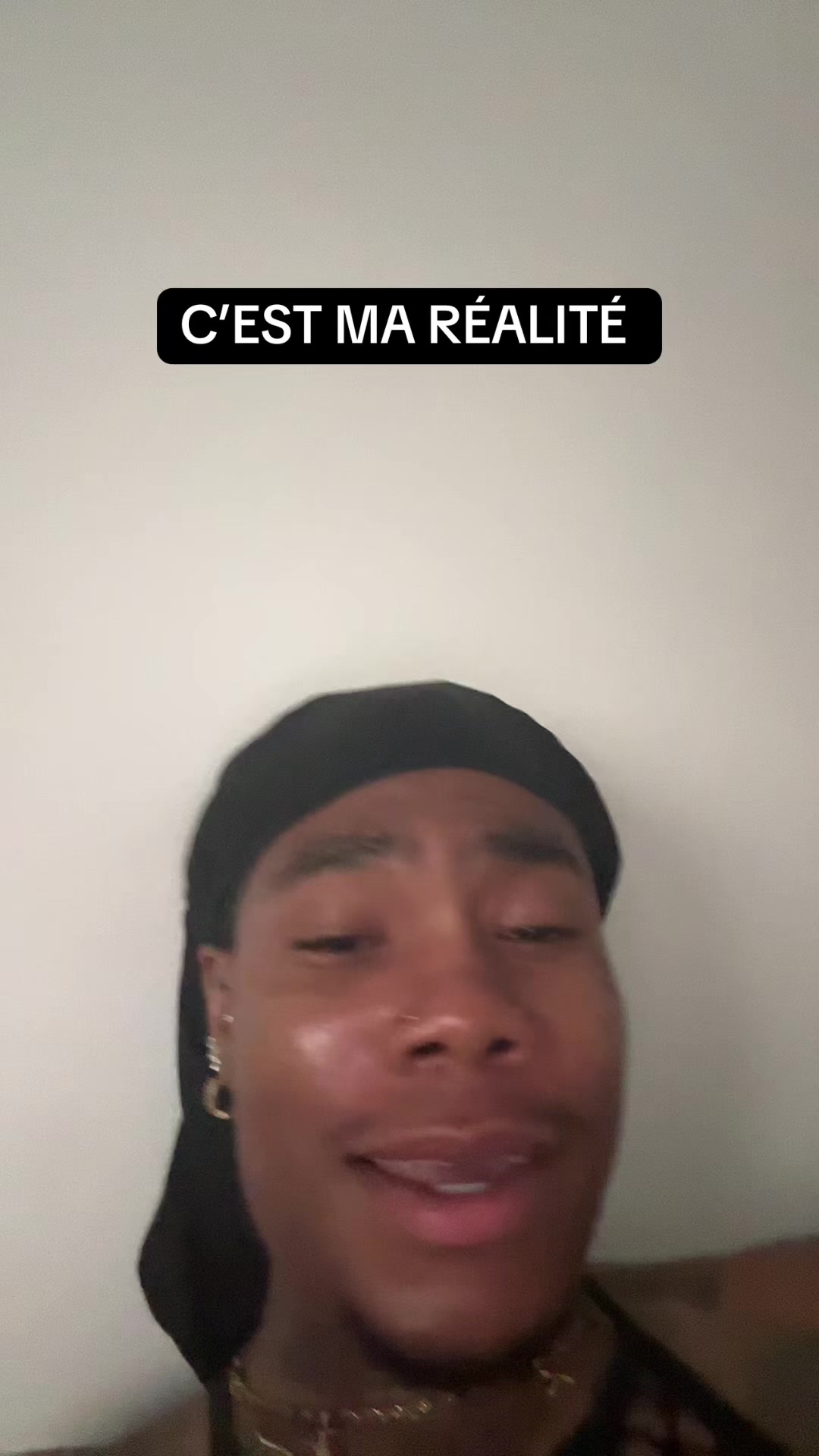 @ÖRA