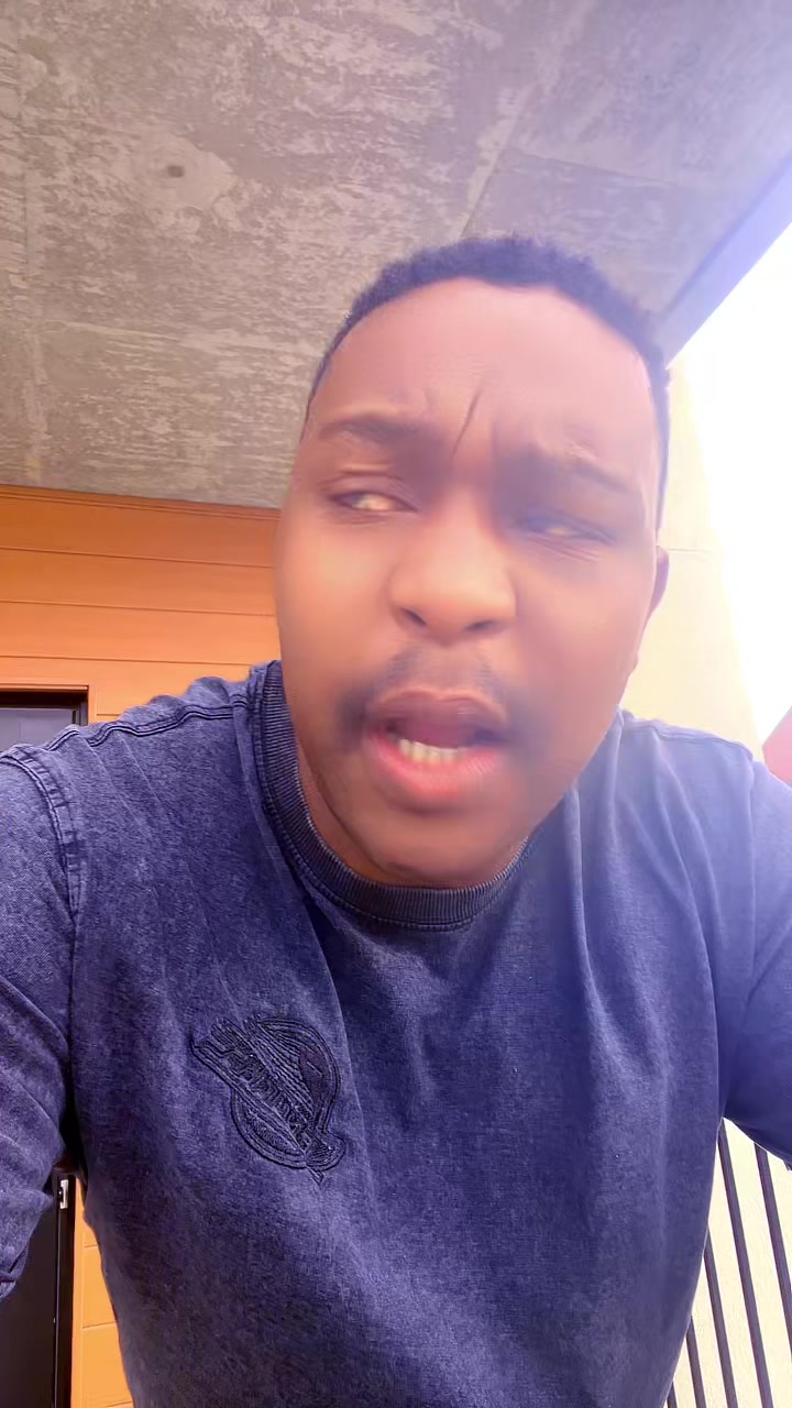 @Uviwe 🇿🇦 🇨🇦