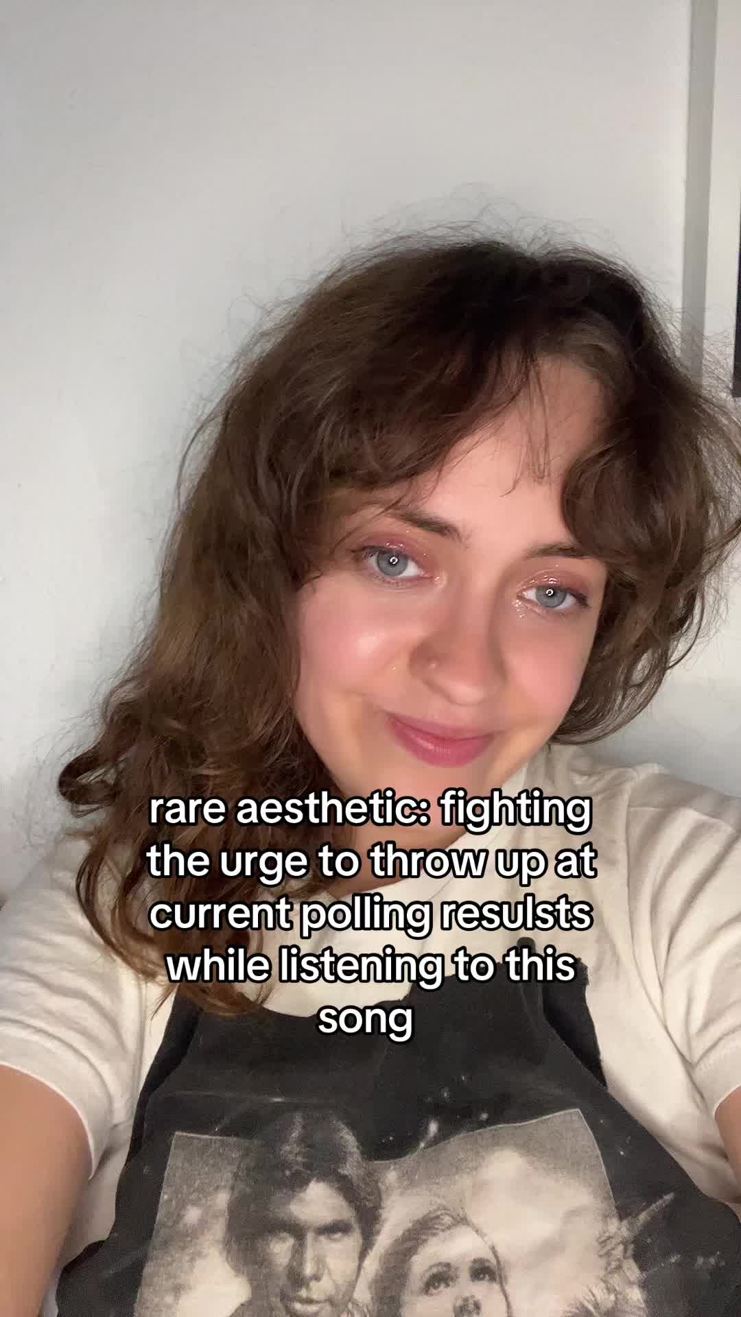 @Lu