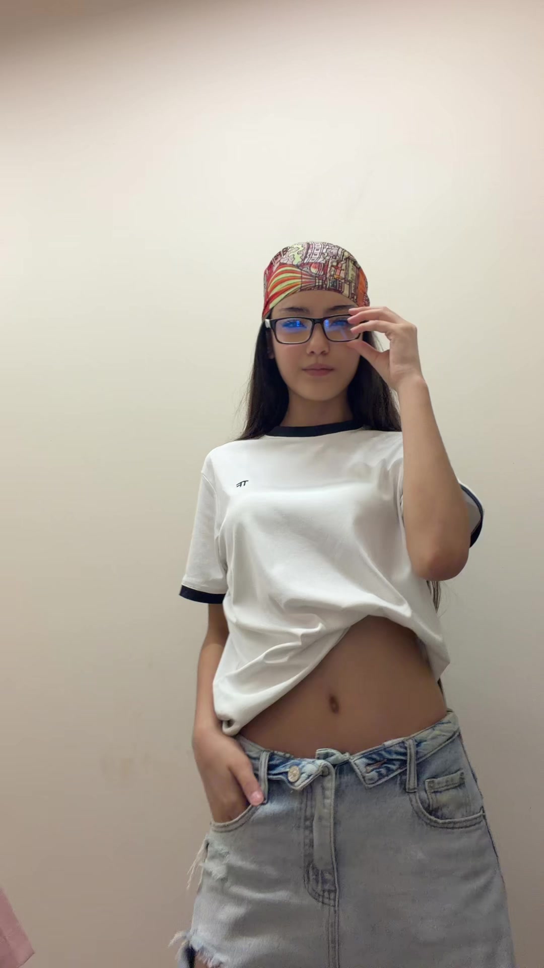 @айкоооу