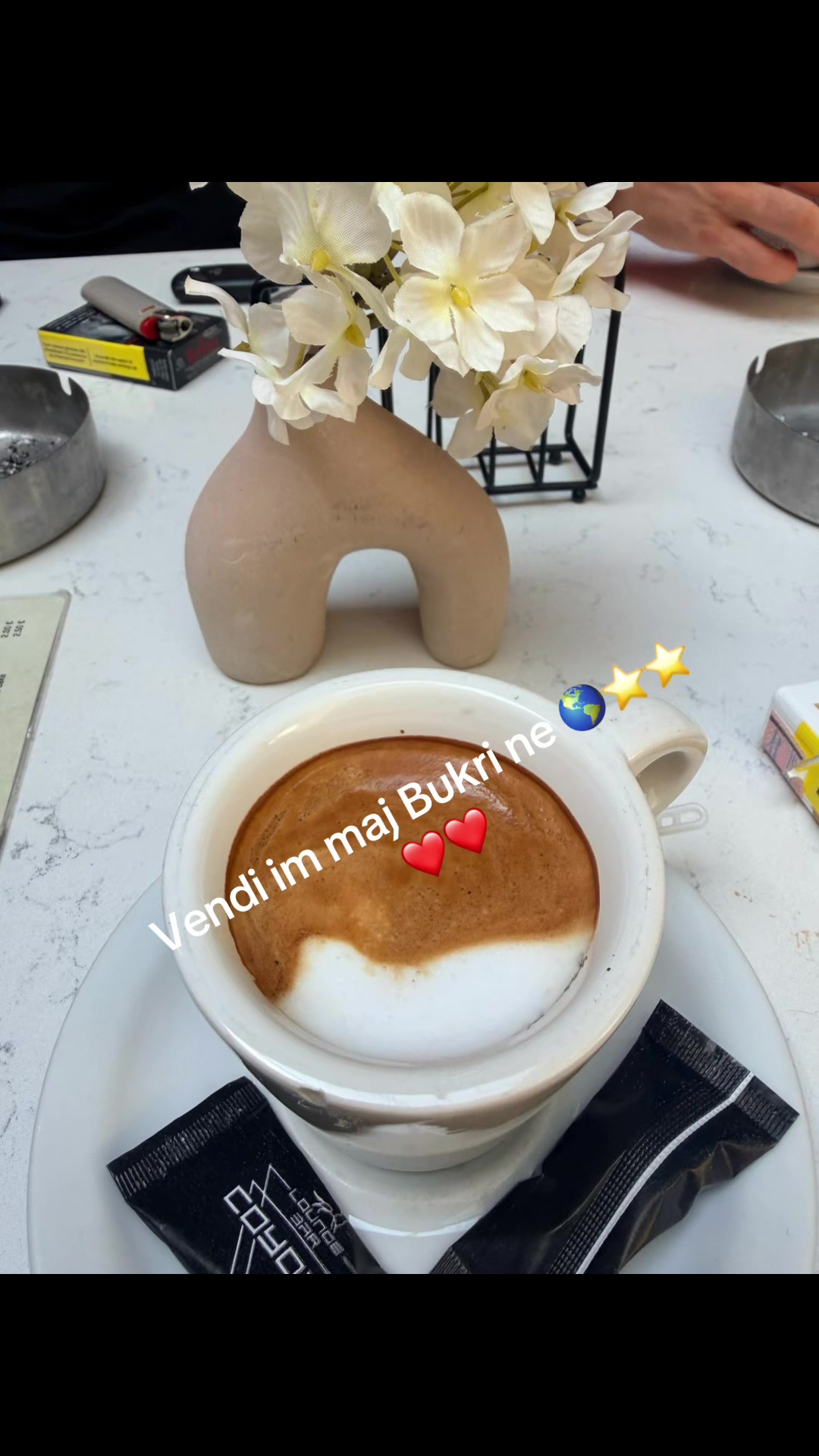 @Arta 💫🦋💫🦋