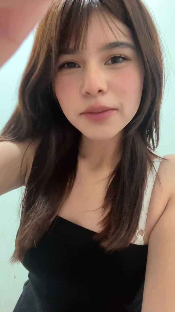@Irlanda