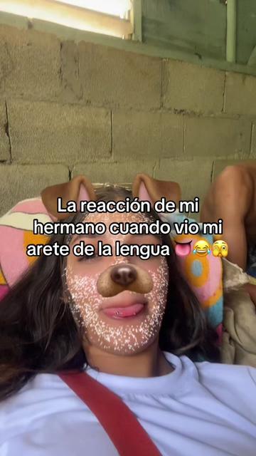 @Yari2223