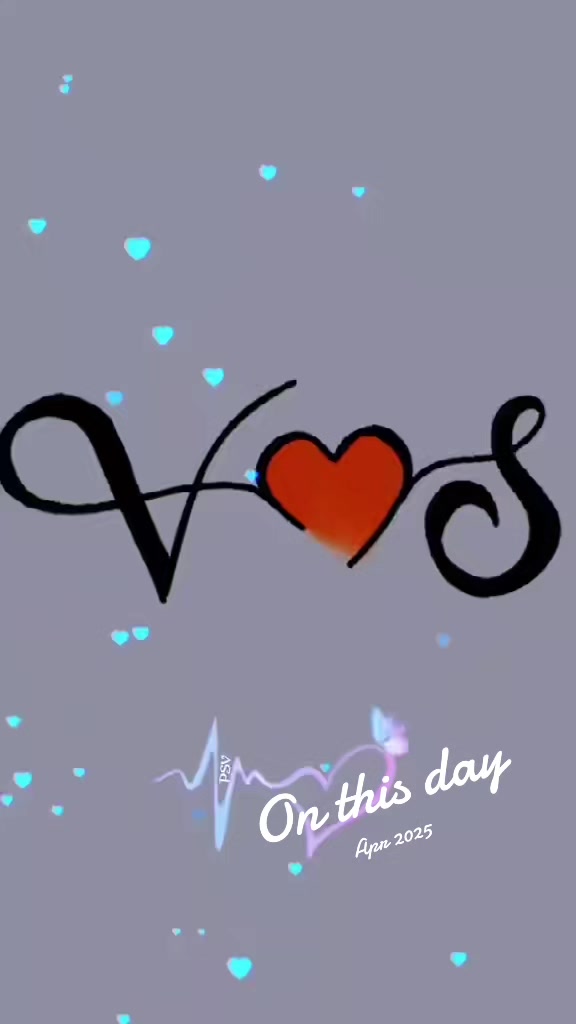 @Sweety Naidu Venkatesh❤️