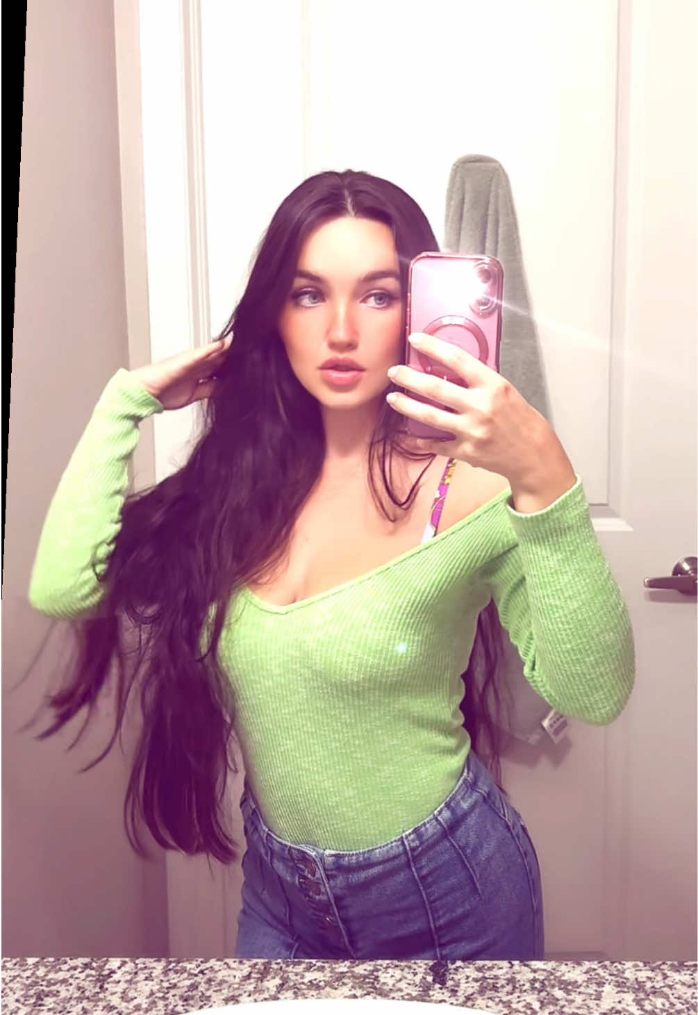 @💫𝑒𝓋𝒾𝓃