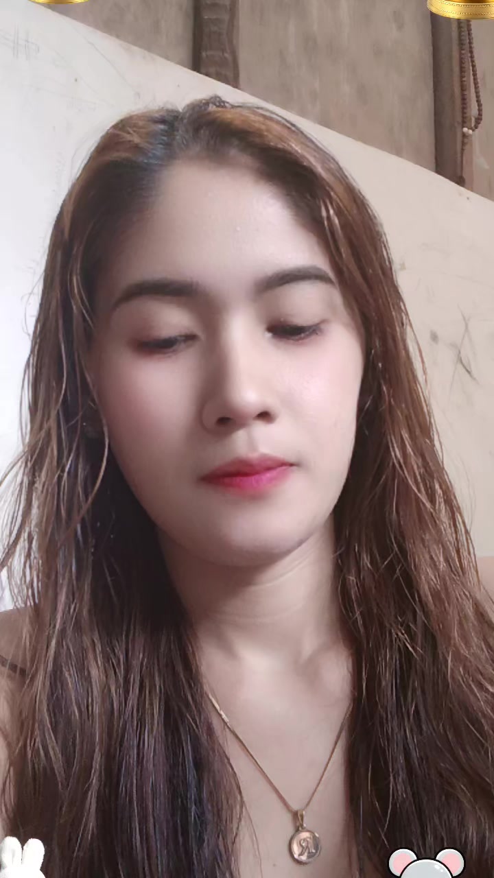 @❤️JOANA-TIKTOK SHOP❤️