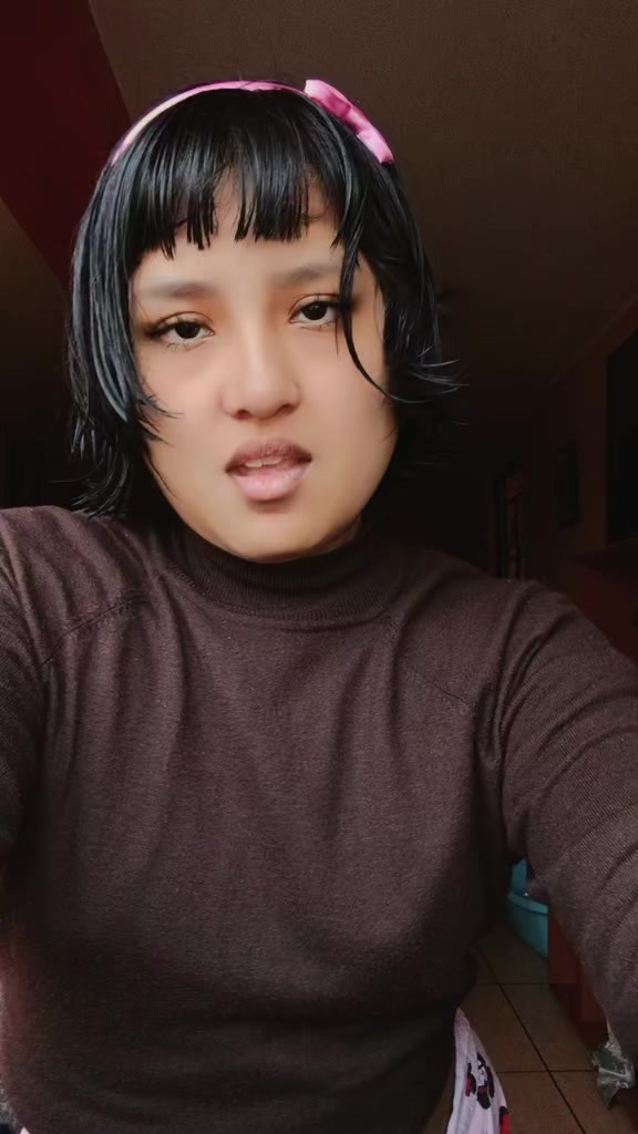 @💋LA RABIOSA💋