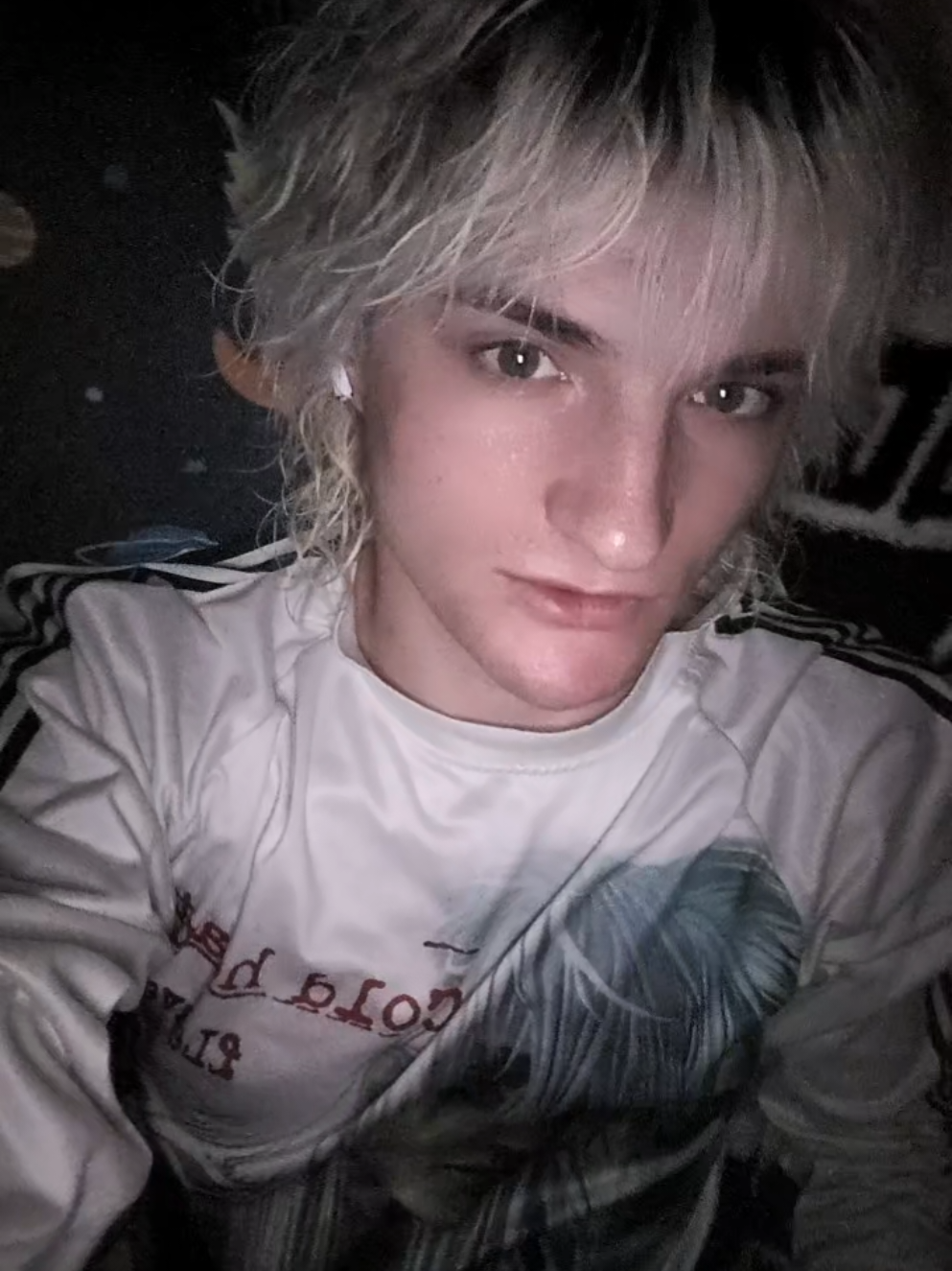 @AngryVice𒉭