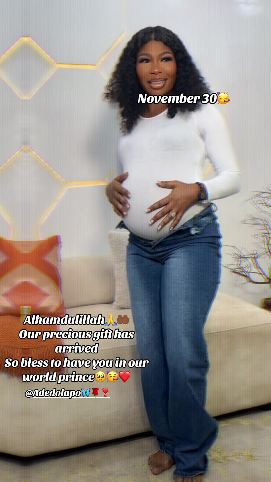 @__Oluwapelumi__