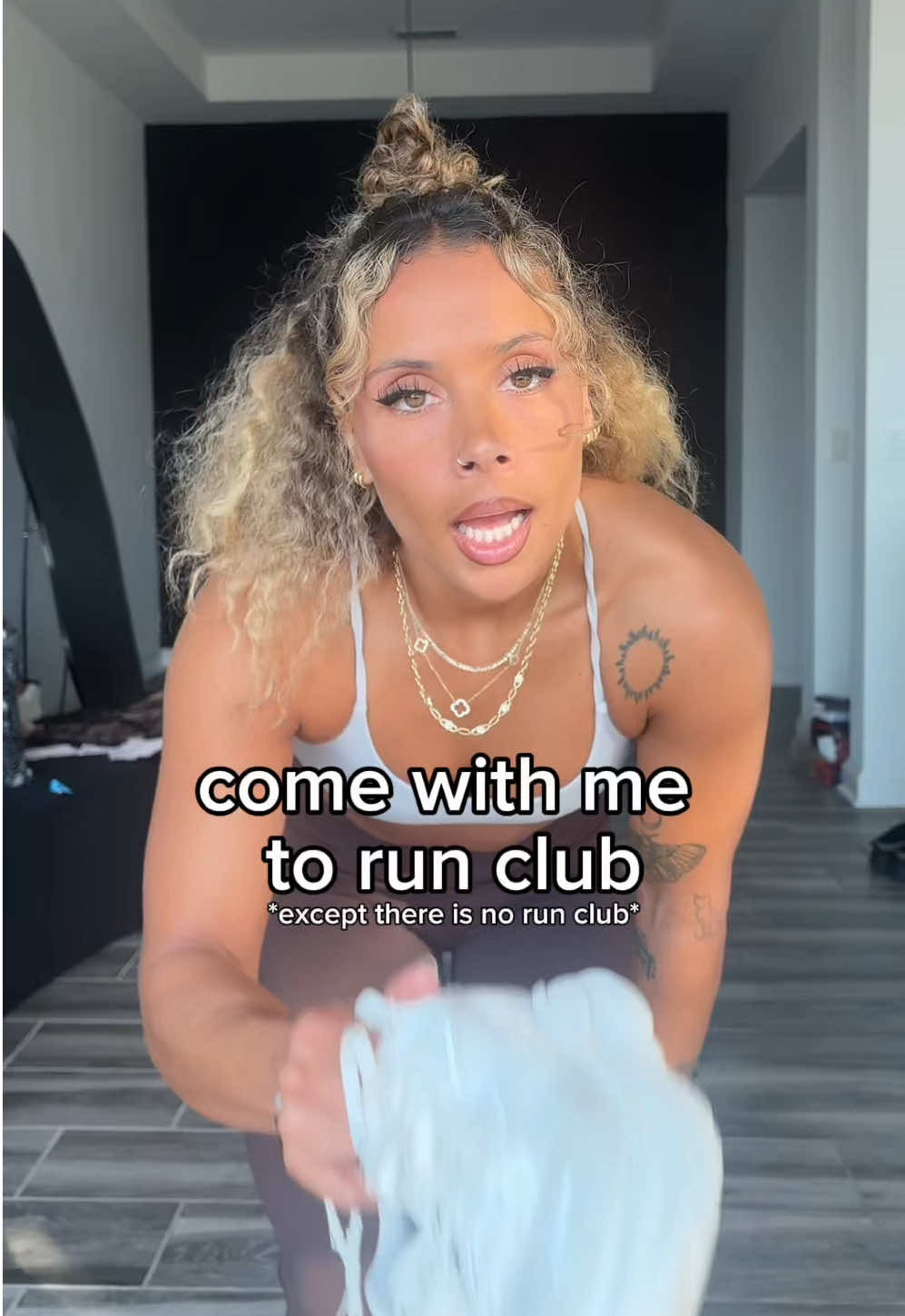 @Lo Silver | Monetize on TikTok