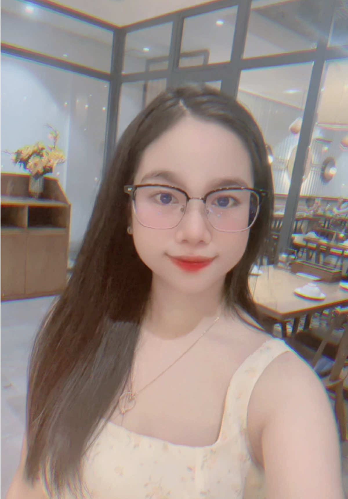 @Sim Nở Hoa 🌸