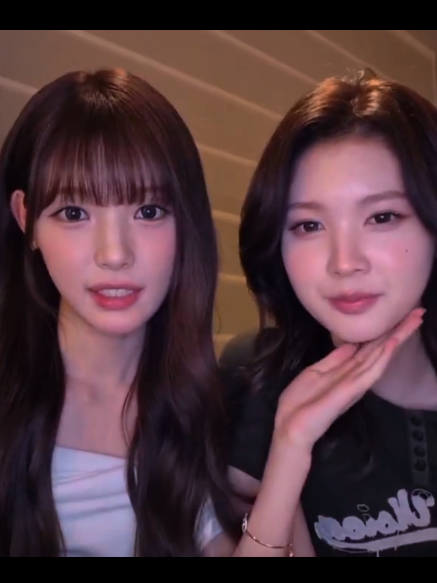 @hyunyanz