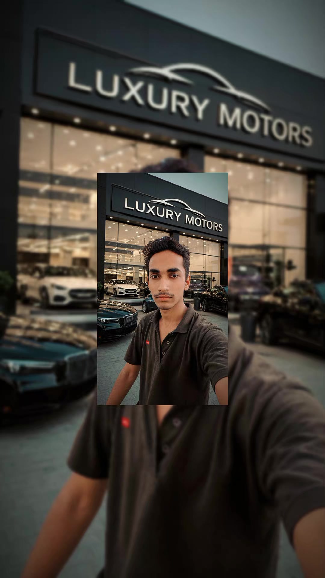 @😎𝐌𝐀𝐋𝐈𝐊 𝐇𝐀𝐌𝐀𝐘𝐋🇨🇳