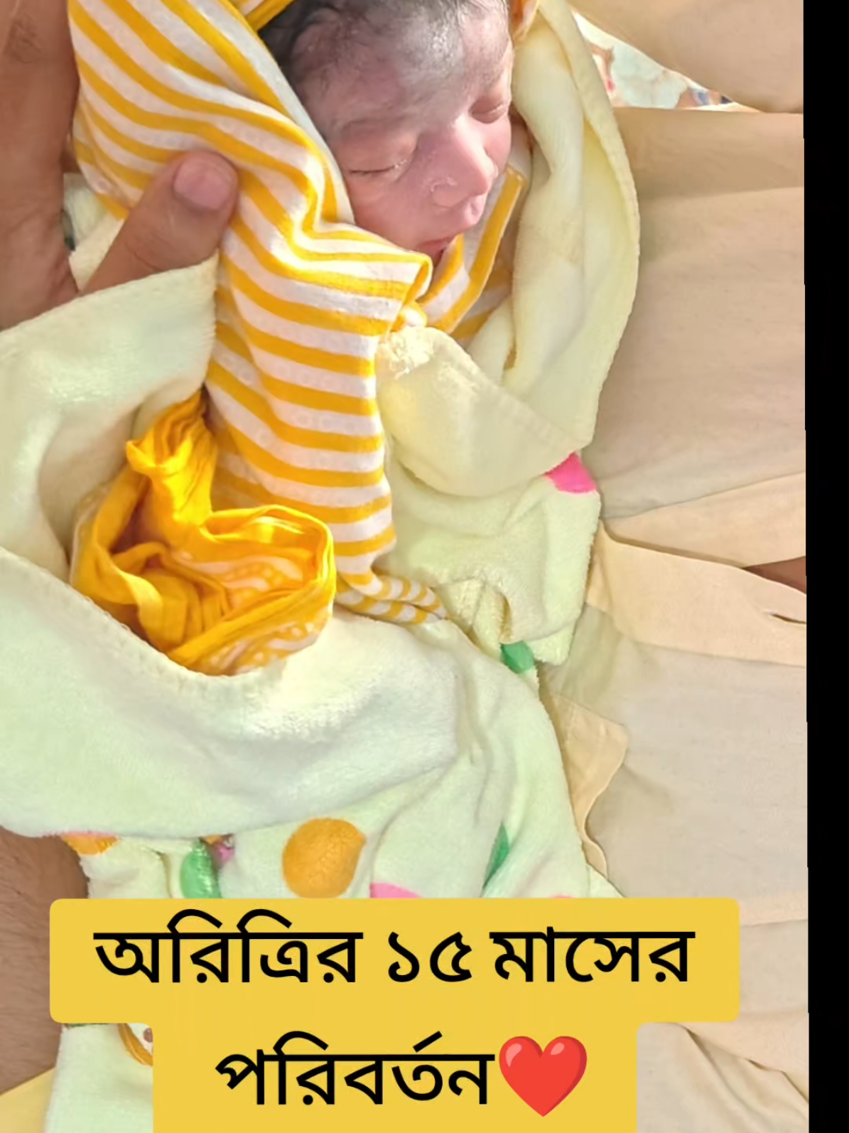 @Dipshikhaaritry
