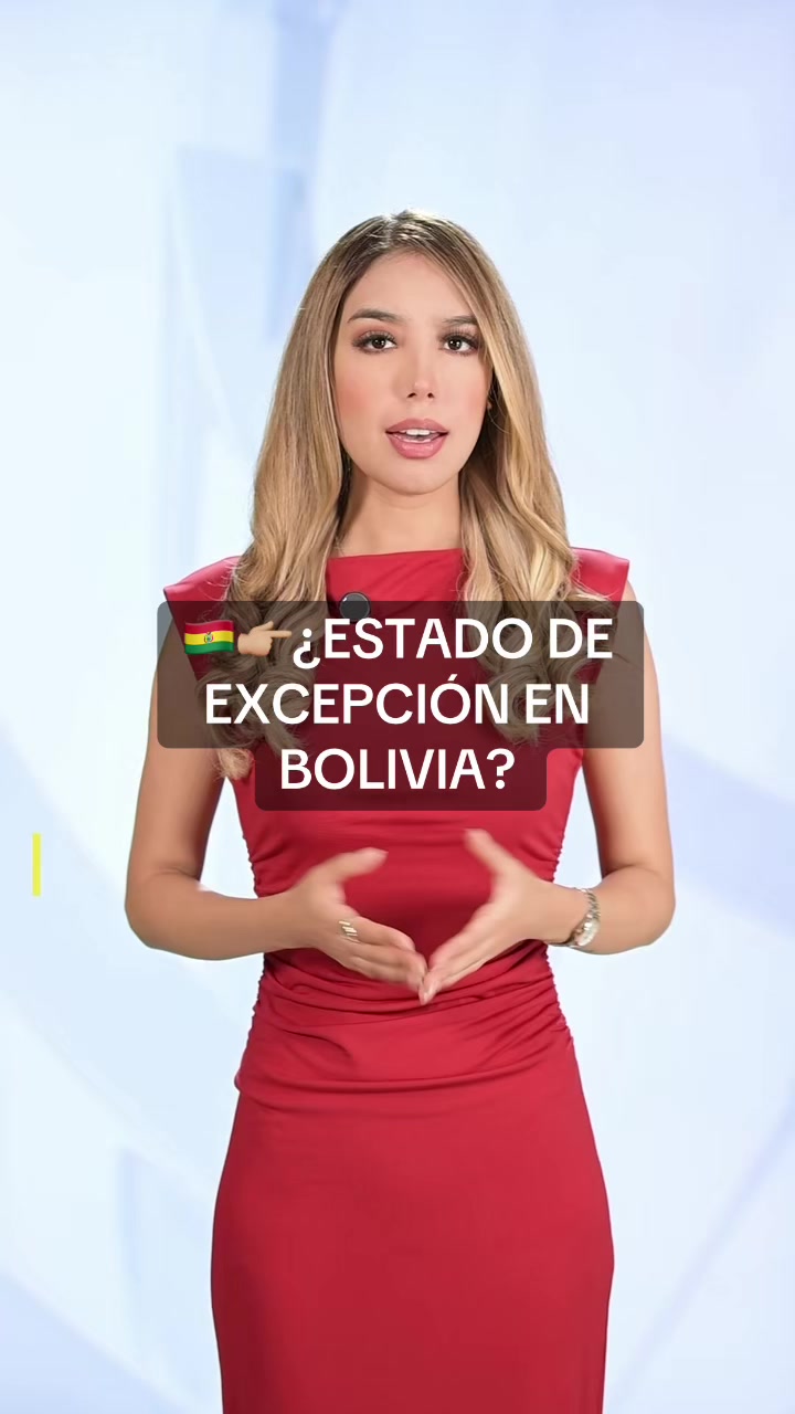 @EL EXPLAINER