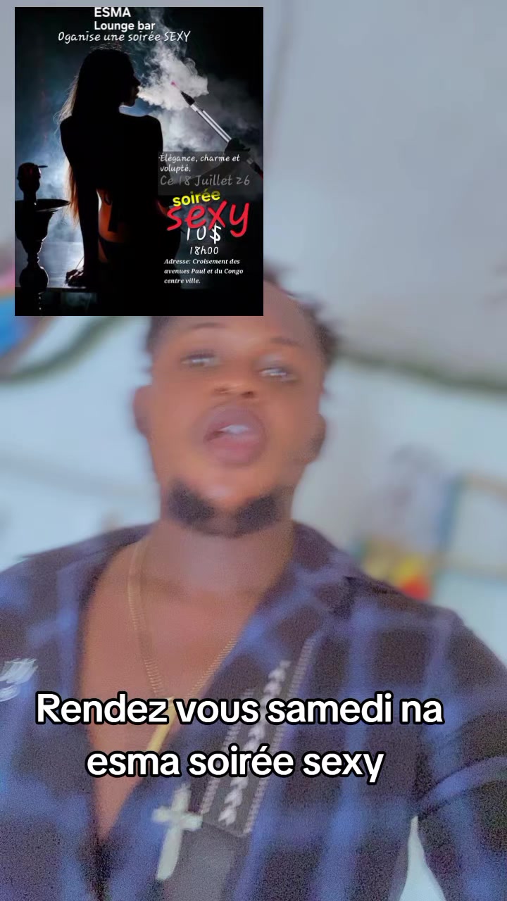 @LIDABABYOFFICIEL