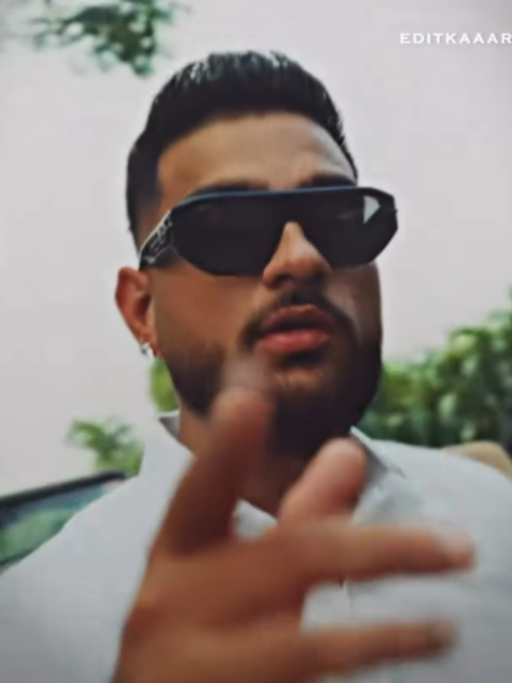 @Trending music 🇬🇧🇵🇰