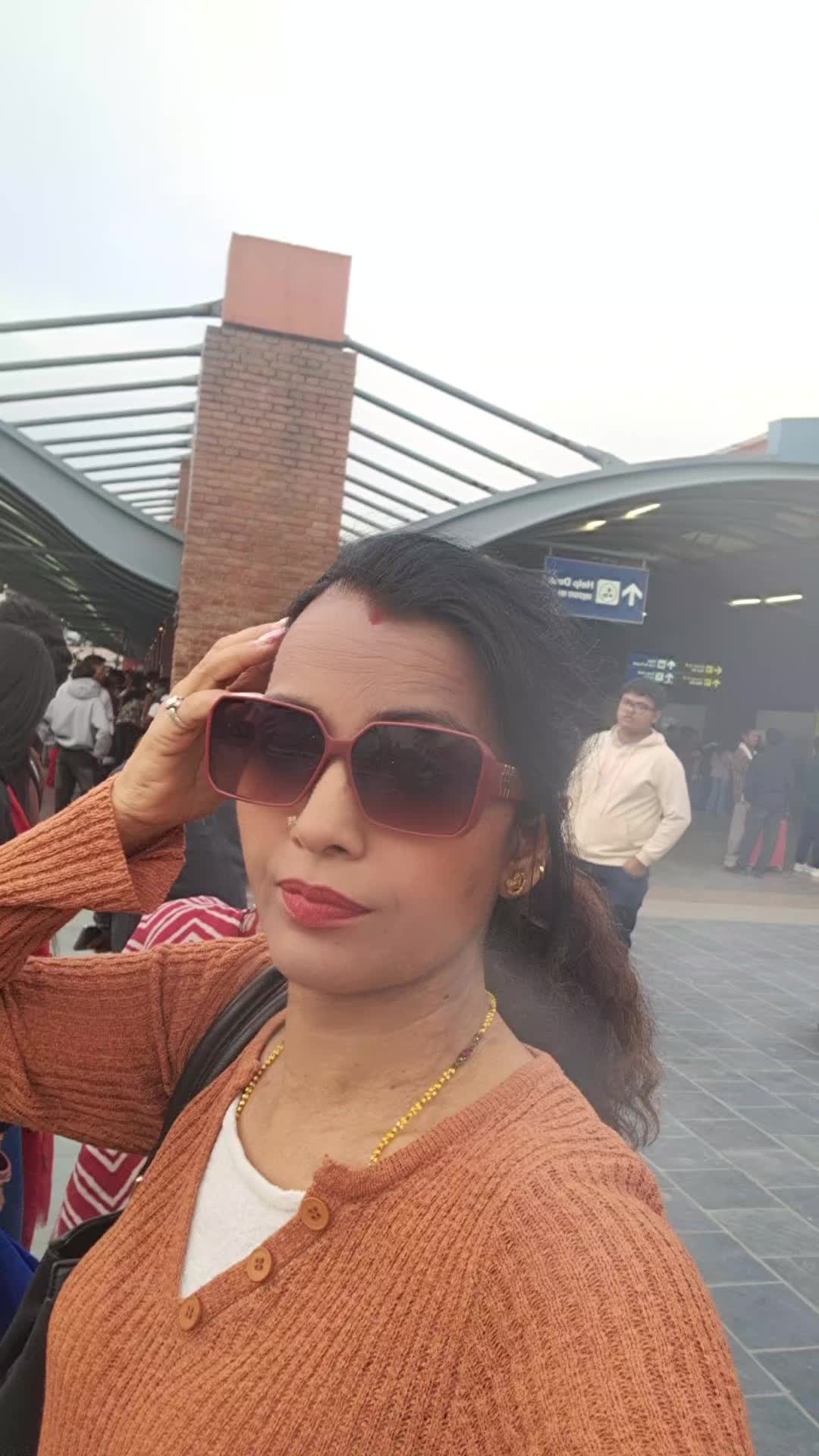 @Mathura Thapa