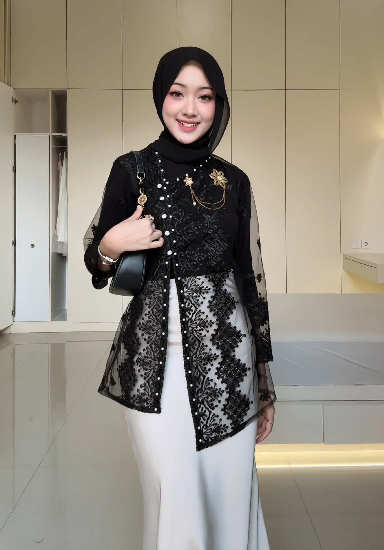 @Nawang Puspita