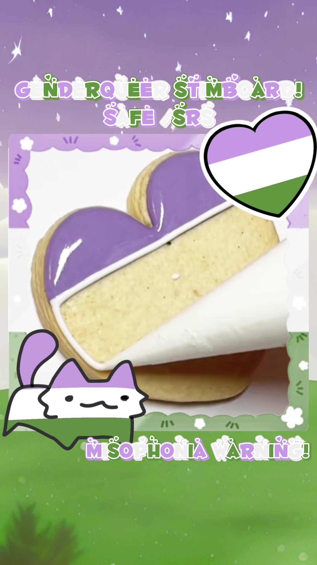 @✮𖦹⋆૮꒰𝔹𝕦𝕟𝕟𝕪꒱ა ⋆𖦹✮