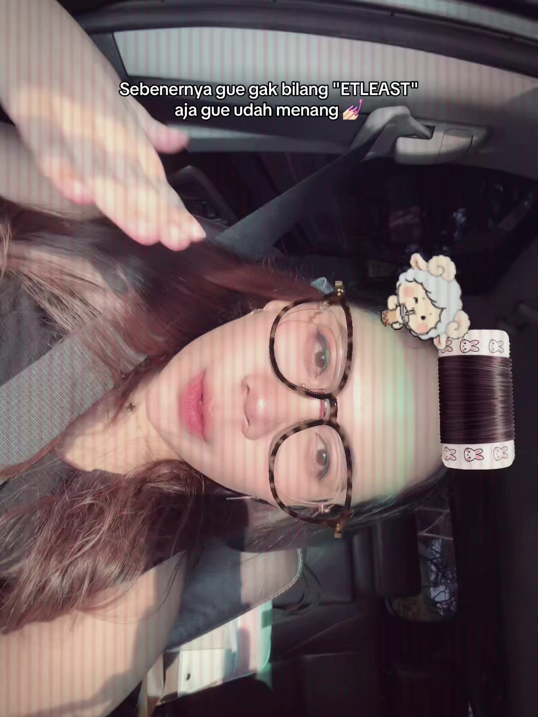 @Heraaaa 🍒