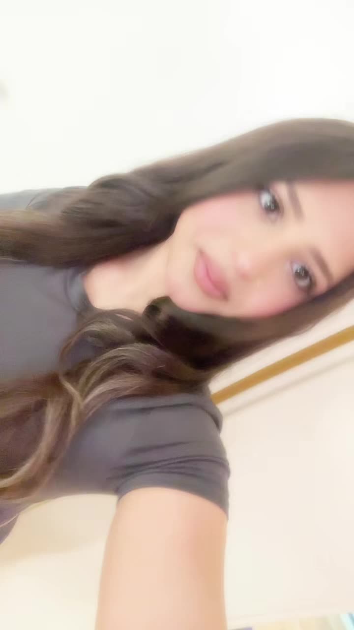 @๐๐๐๐๐’33๐