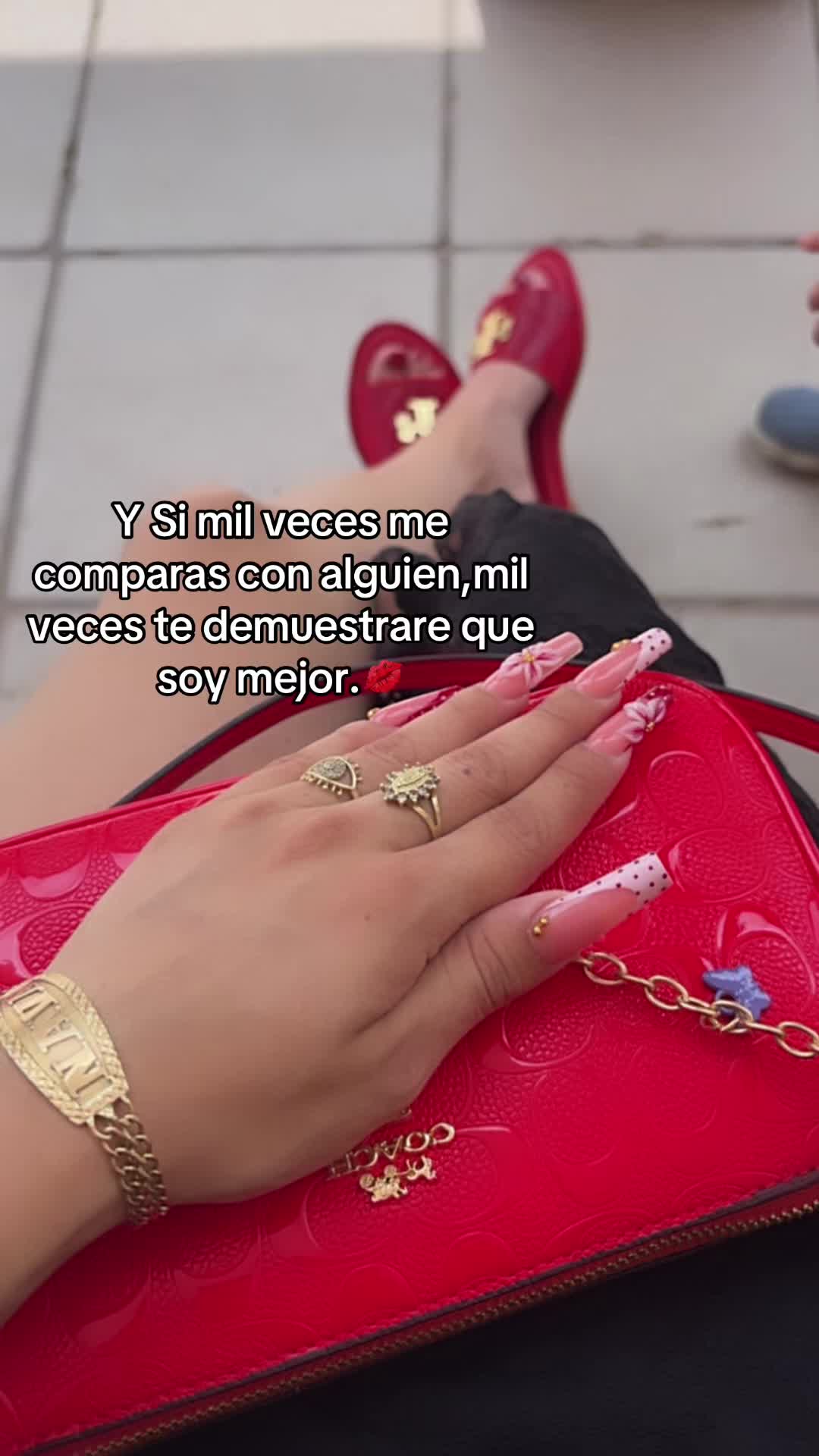 @⚜️ 𝓝𝓪𝓿𝓪⚜️