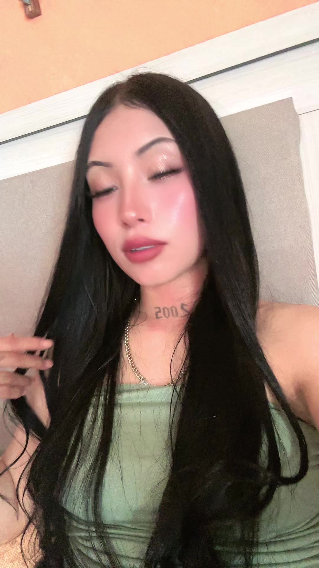 @Janely