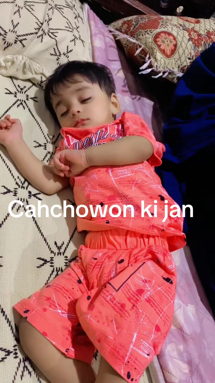 @ranamazhar