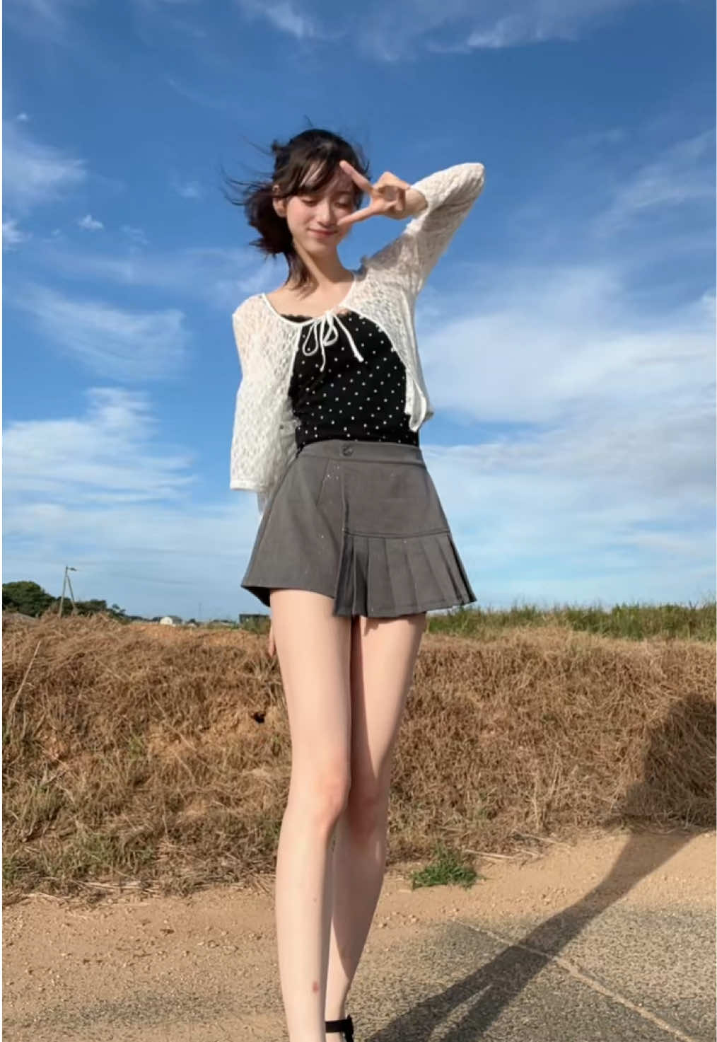 @璃乃🌦;)