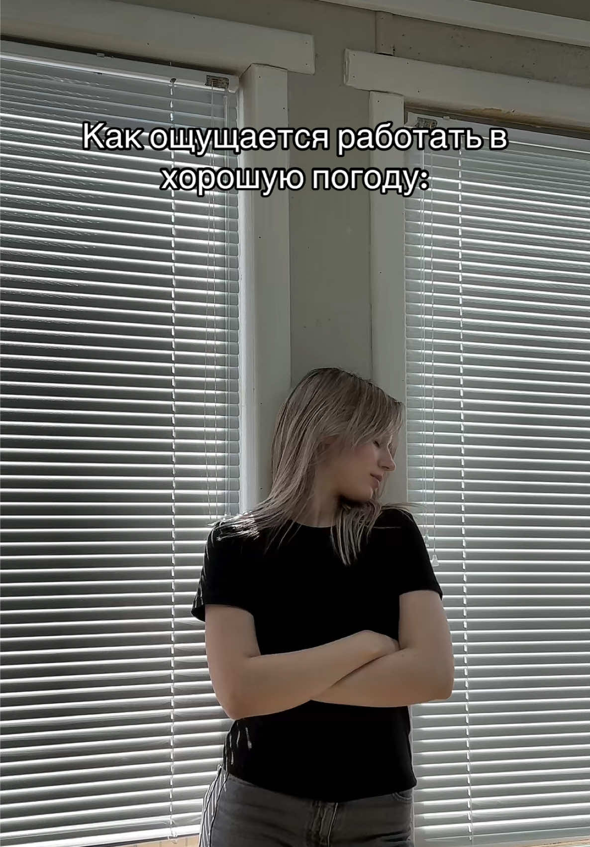 @ТГК: мама картя