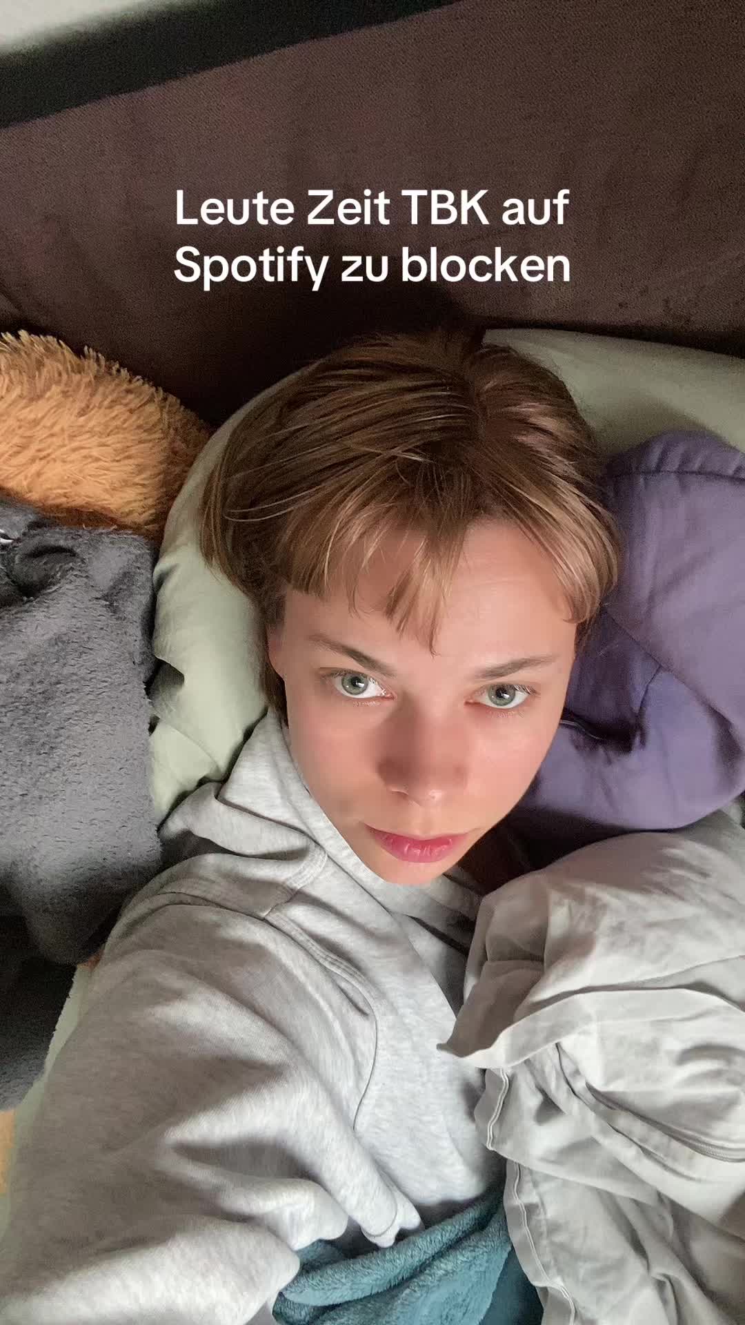 @Gwenny ✌️🤞