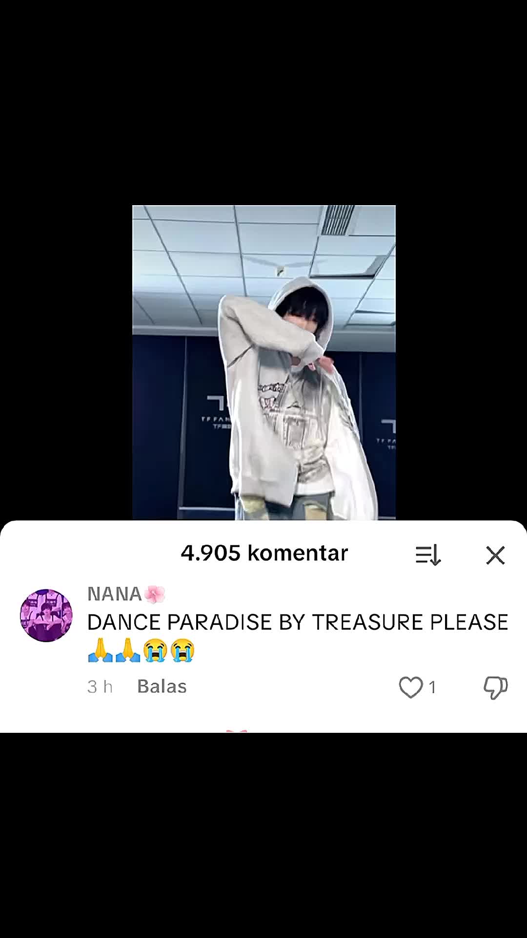 @𝐍𝐀𝐍𝐀𝐀🌺