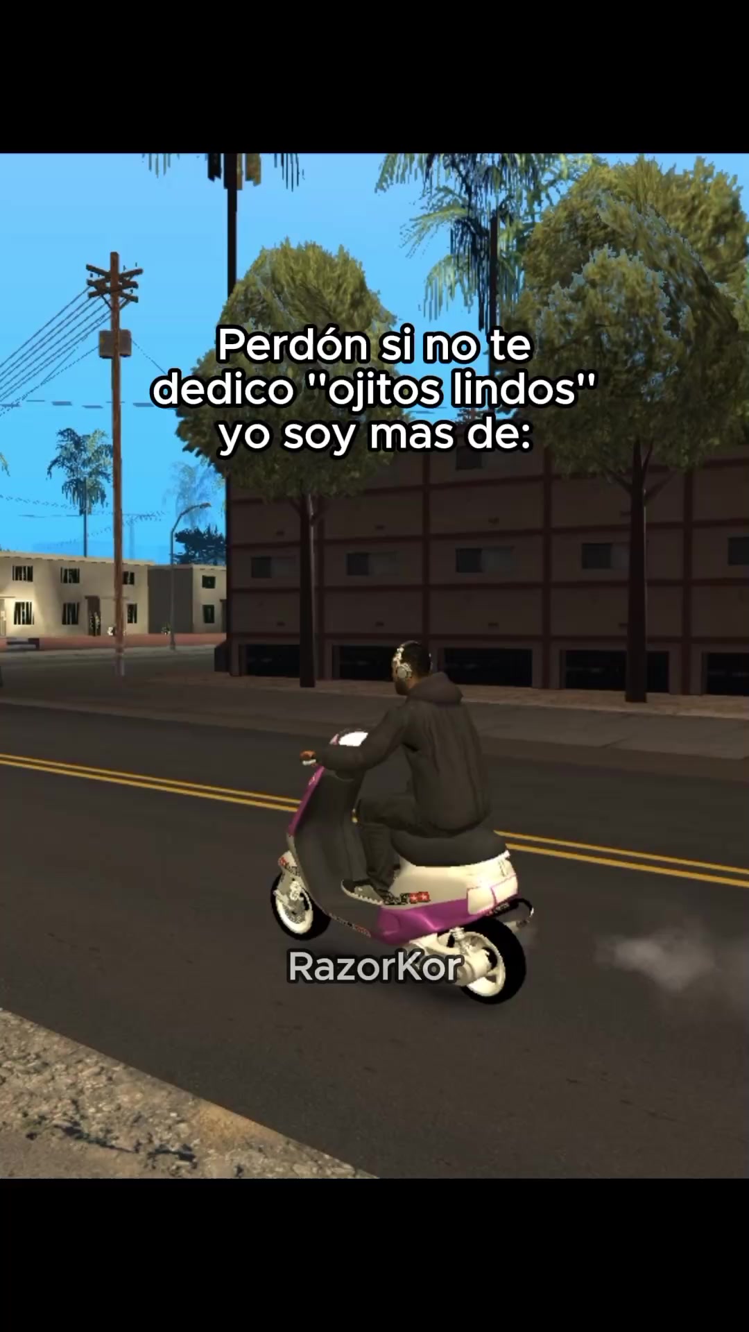 @💠 RazorKor