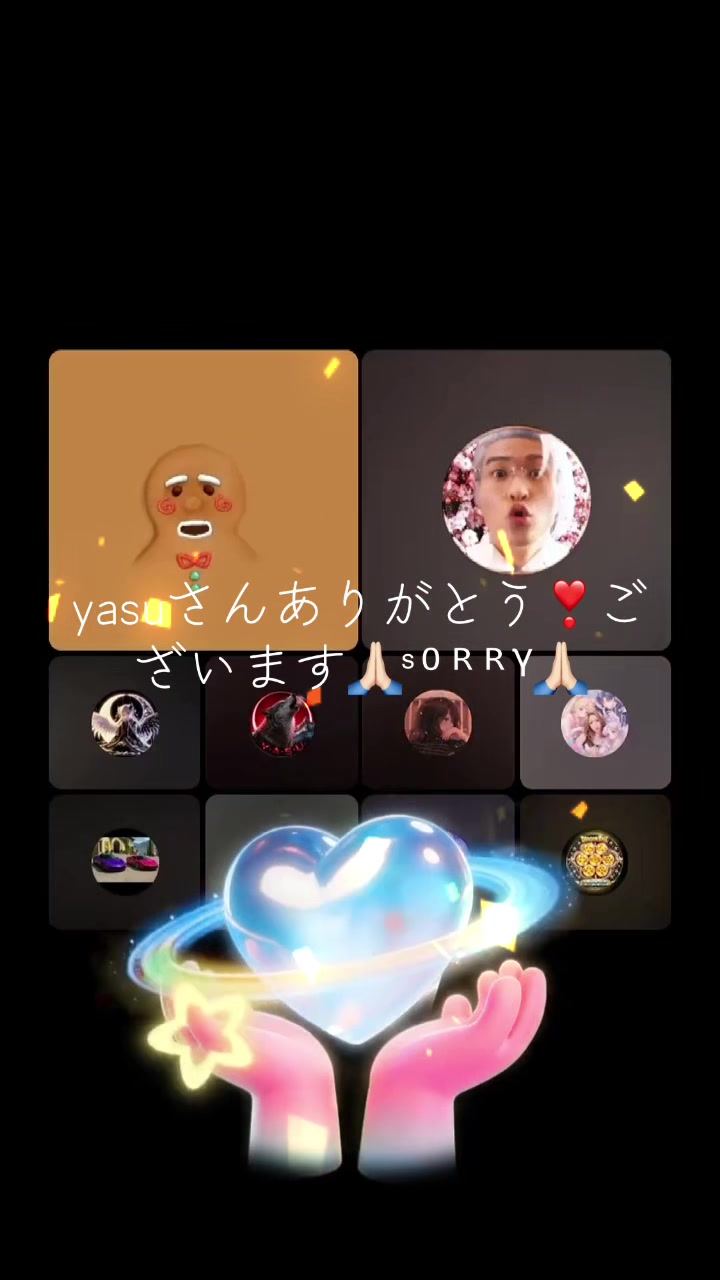 @😈身勝手の極意しんちゃん😈👗💎✨🎙🌻🫧🕊🤍