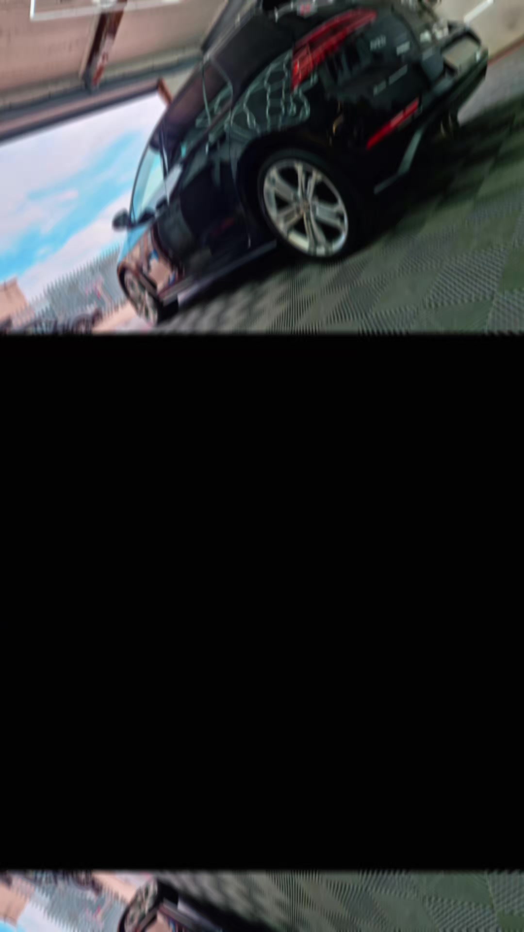 @Billy's Elite Valets