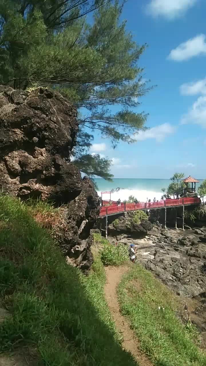 @choryaquino