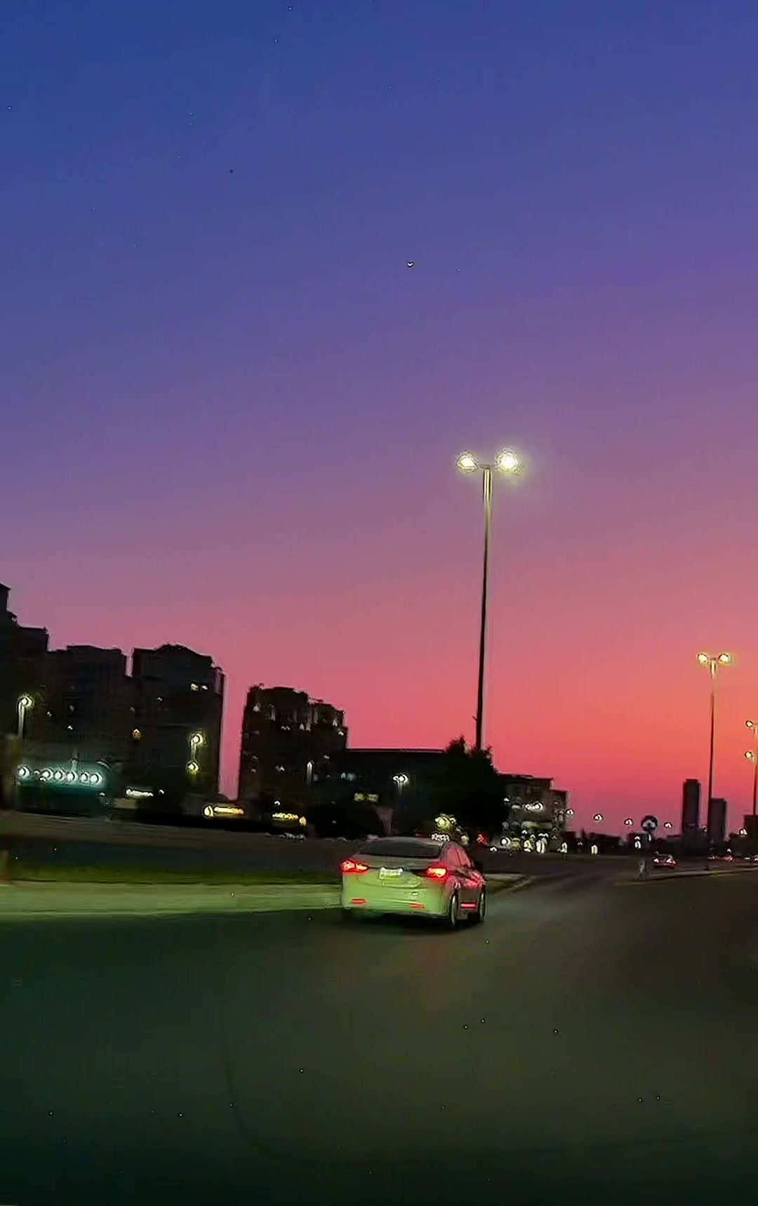 @night.lover026