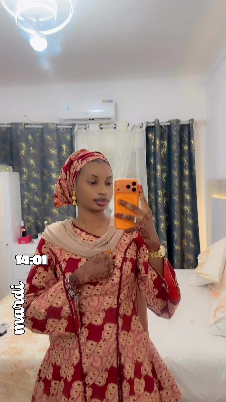 @&bull;🫠Doucour&eacute; أميناتا_lt&rsquo;s&bull;