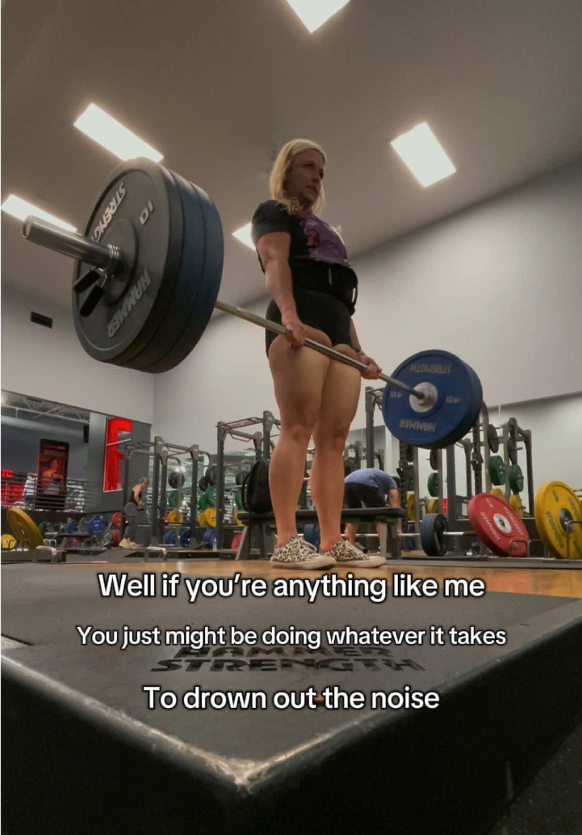 @liftlaughlovesarah