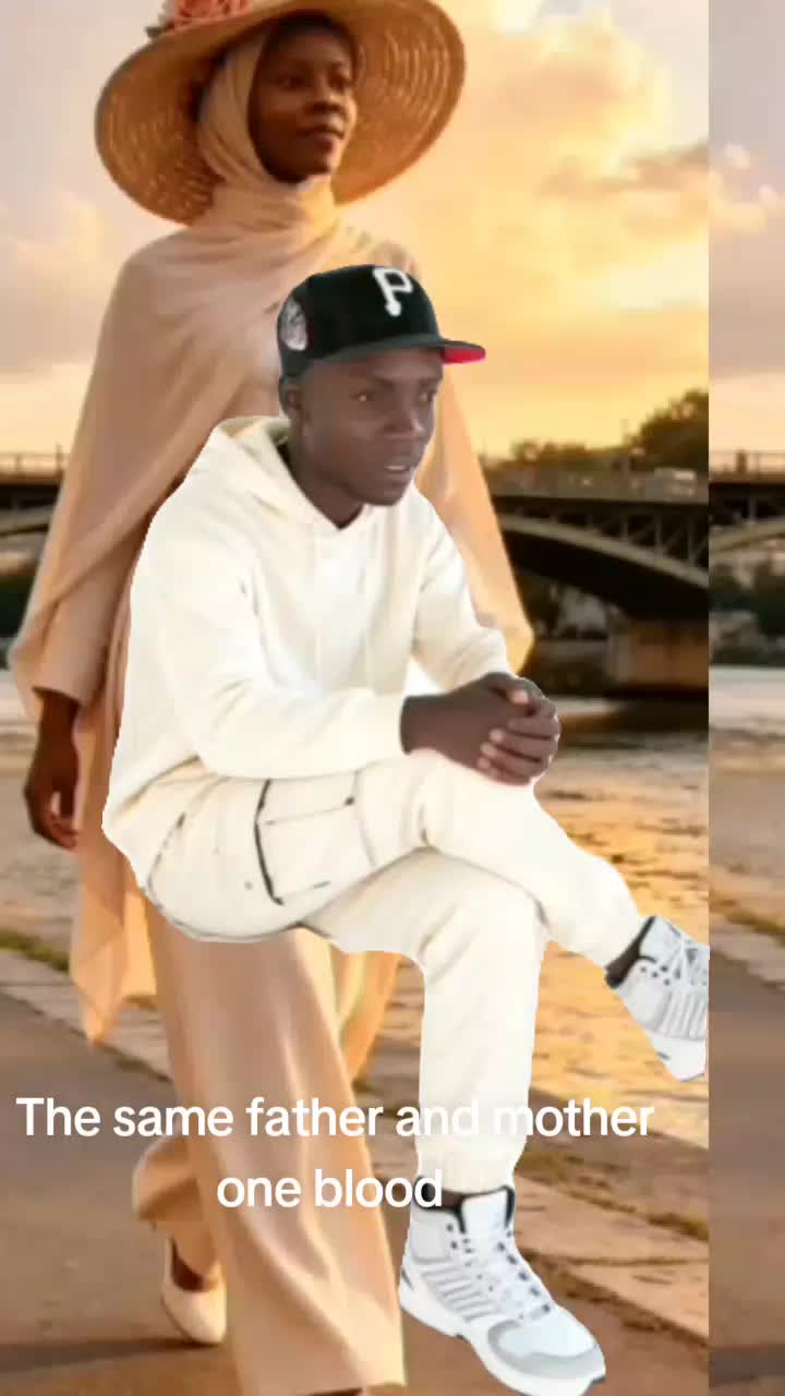 @big najjib