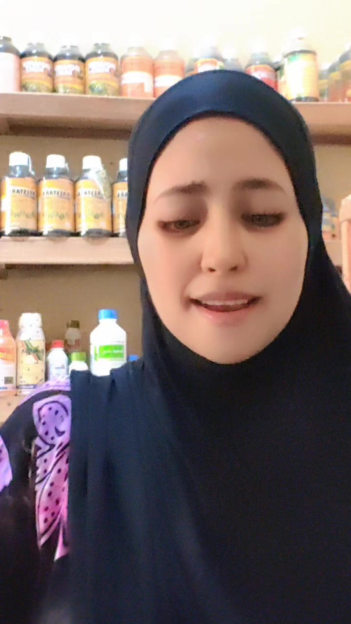 @berliansari875