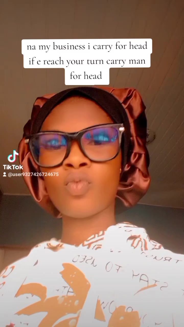 @Adejoke love 😘🥰