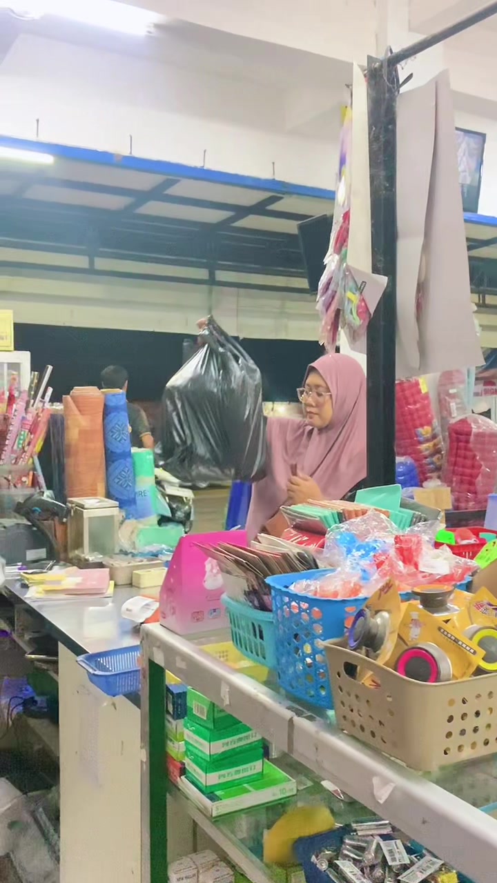 @Sumber Murah2