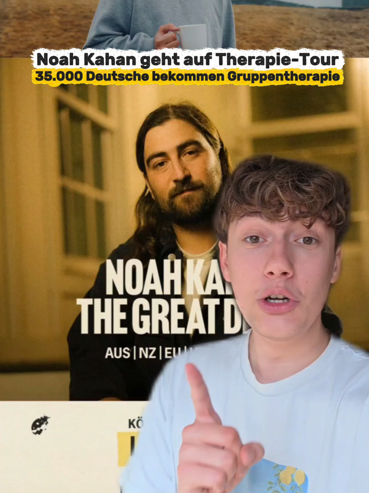 @DirkiDrehtDurchi 🎶