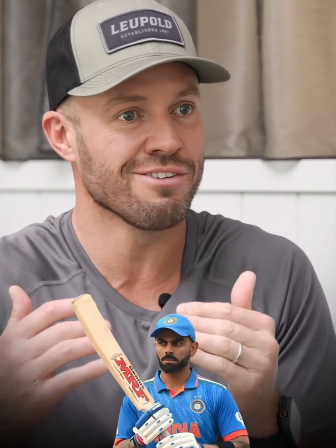 @ABDevilliers_ 1️⃣7️⃣